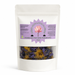 Blue Lotus Flowers | Premium Dried Herbal Tea & Botanical lotus flower Ingredient 