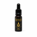 HEMPHASIZE 10% Full Spectrum CBD Oral Drops 1000mg 10ml bottle