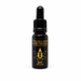 HEMPHASIZE 20% Full Spectrum CBD Oral Drops 2000mg 10ml bottle