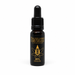 HEMPHASIZE 30% Full Spectrum CBD Oral Drops 3000mg 10ml bottle