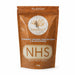 EndoBoost organic Sea Moss and Bladderwrack powder tub
