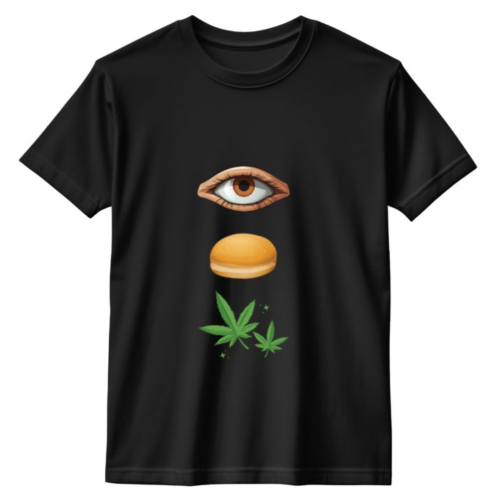 IBW TEE