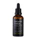 KIKI Health Ionic Iodine Liquid Concentrate 50ml high strength liquid iodine drops
