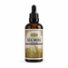 Sea Moss Tincture with Irish Sea Moss extract for natural immune support, digestive health, energy and everyday wellness