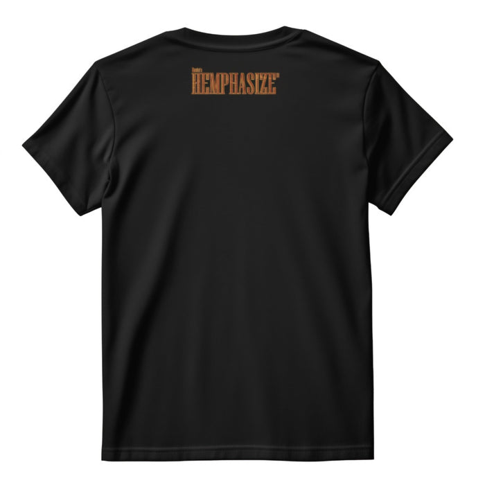 IBW TEE