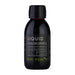 KIKI Health Liquid Chlorophyll 125ml premium plant-based chlorophyll supplement