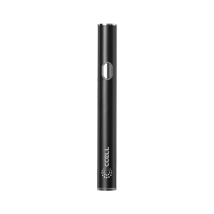 CCELL M4B Pro 510 Thread Vape Battery