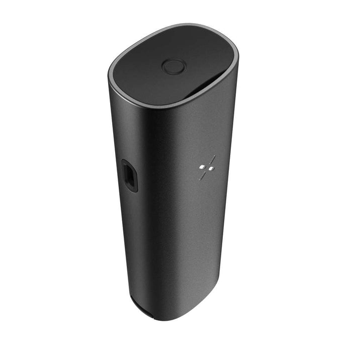 PAX 4 Dry Herb Vaporizer