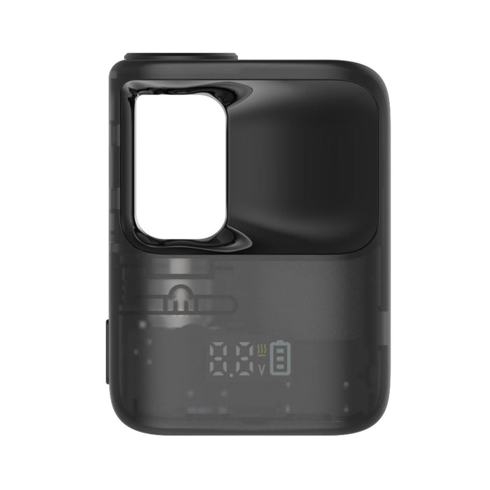 CCELL Stylo 510 Thread Vape Battery