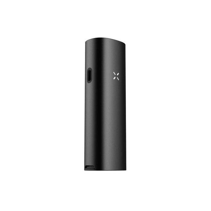 PAX 4 Dry Herb Vaporizer