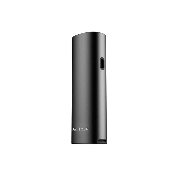 PAX 4 Dry Herb Vaporizer