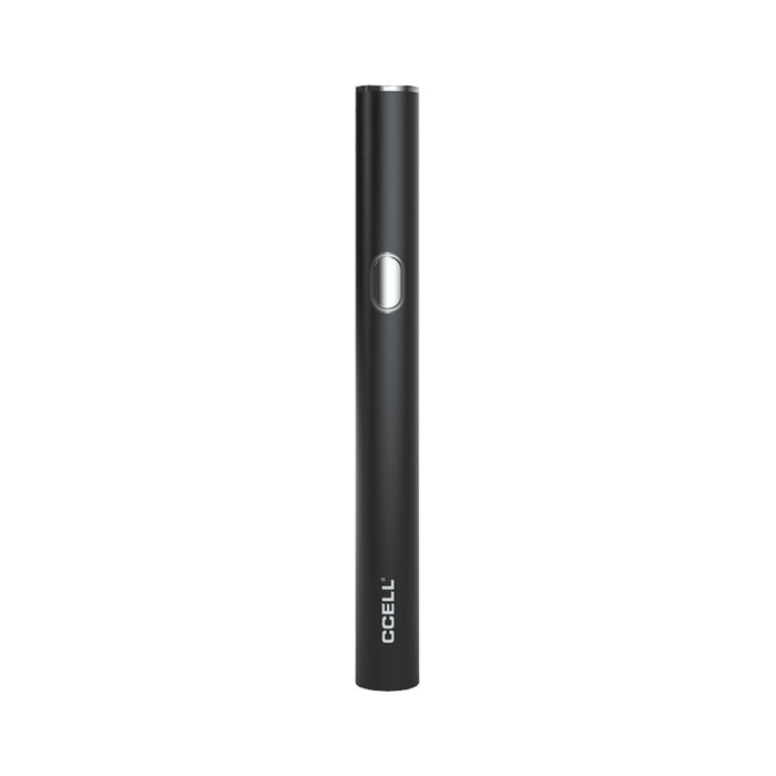 CCELL M3B Pro 510 Thread Vape Battery