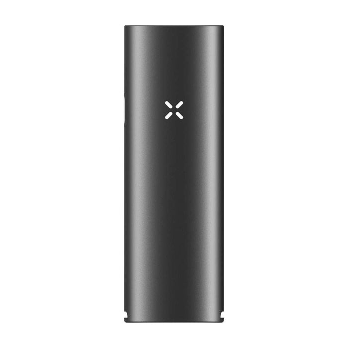 PAX 4 Dry Herb Vaporizer