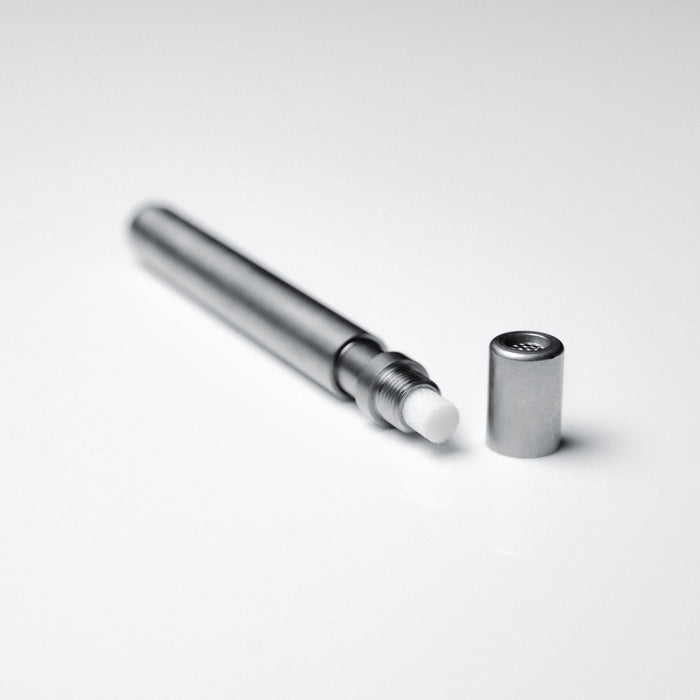 DART Pro Titanium Pipe – Premium Titanium One Hitter
