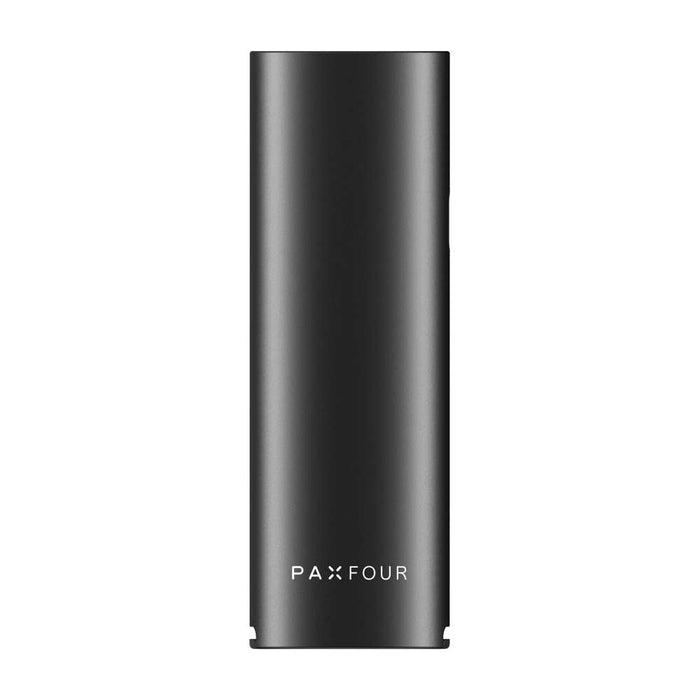 PAX 4 Dry Herb Vaporizer