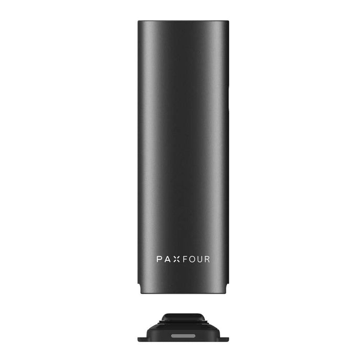 PAX 4 Dry Herb Vaporizer