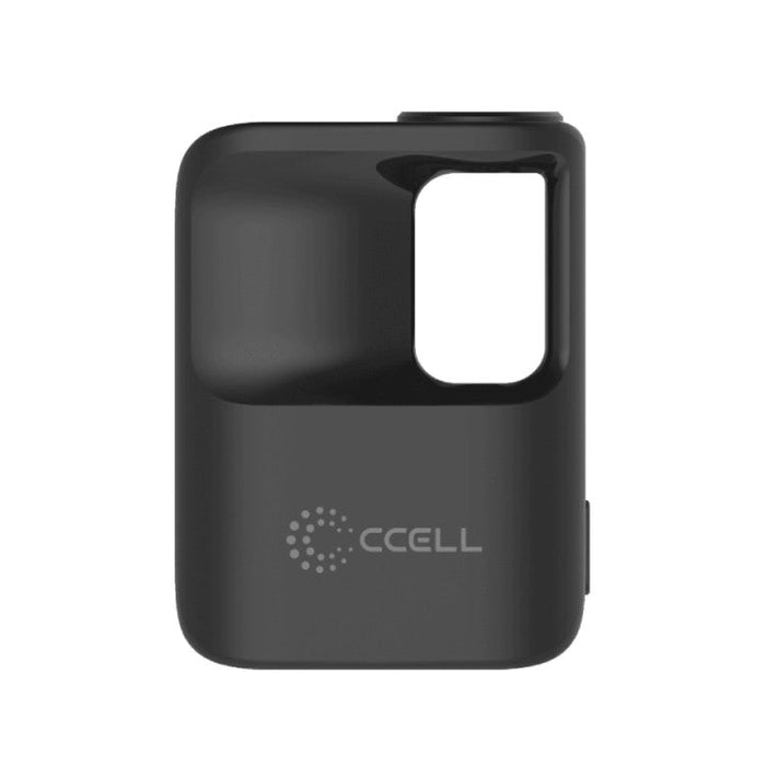 CCELL Stylo 510 Thread Vape Battery