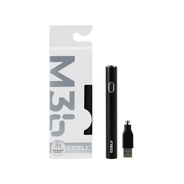 CCELL M3B Pro 510 Thread Vape Battery