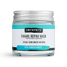 Truthpaste enamel mask with 12% hydroxyapatite