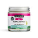 Truthpaste fluoride-free children's toothpaste in glass jar