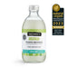 Truthpaste Strong Mint Probiotic Mouthwash 300ml