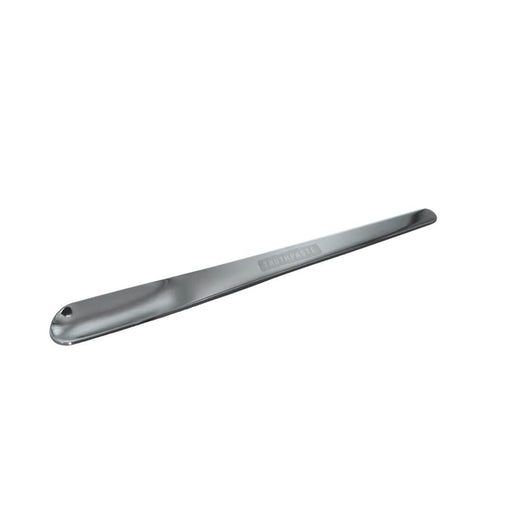 Truthpaste Stainless Steel Spatula for toothpaste jars