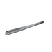 Truthpaste Stainless Steel Spatula for toothpaste jars