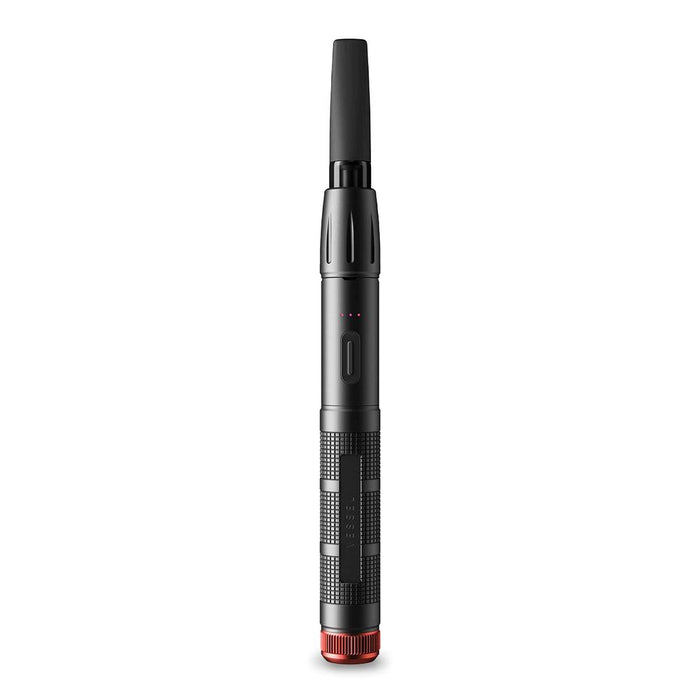 Infused Amphora Expedition Vape Pen