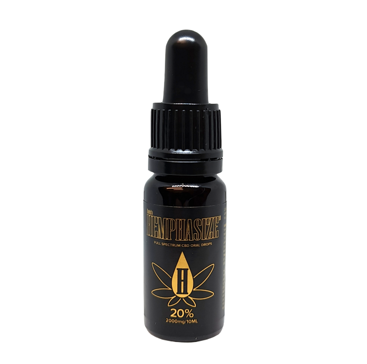 cbd_oral_drops_1200x1191.png?v